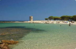Casa Elisa